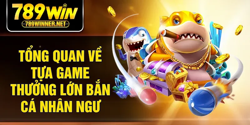 Hình ảnh minh họa tin tức game mới mẻ